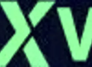 SPYING Juicy Brunette ASS in Tight Jeans at SHOP!