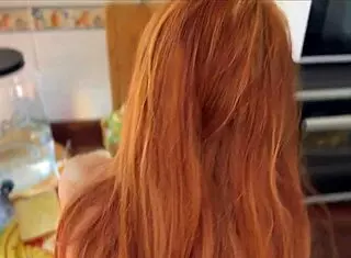 Girlfriend's full anal feet deepthroat experience two days homemade couple