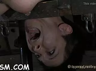 hey darling, grab that marital-device and fuck yourself wild!