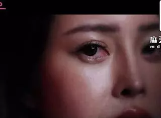 MODELMEDIA ASIA PUSSY GAME 2 RAMPANT RIDING ACTION