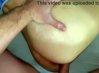 oh man my stepbrother woke me for secret fucking again!