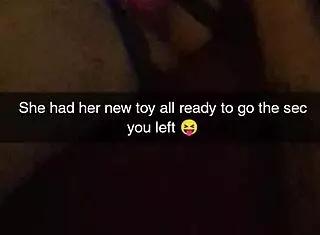 cheating richelle rose begs creampie on snapchat like cumslut whore