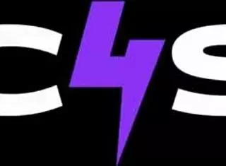 Sin City tempts with Demi Rouge deepthroat cum facial rush