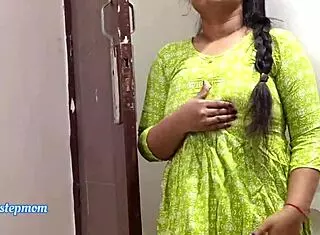 desi stepsis bro real anal fuck hindi moans wet 🔥🍑