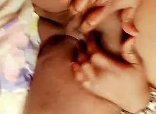 sundaydogood614 shaves her hairless pussy update 267 vid 20240623!