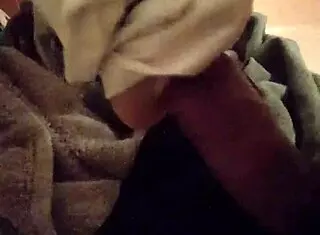 i crave fleshlight pussy grip