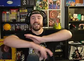 naruto's forgotten hentai episode with deepthroat and creampie orgy