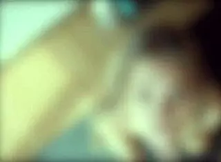 called trainer but whore came for virtual fuck