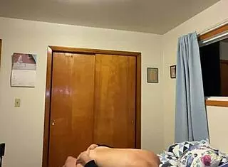 Wife Picked Up Post-Party Craves Face Sitting and Raw Pounding!