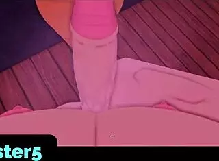 roblox futa craving ass?