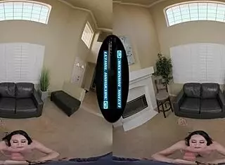 pawg wife emily norman cheats bending over for doctor's big dick facefuck