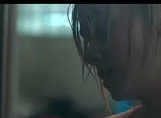 clara galle olympo compilation part 1 got me hooked, sri lankan blonde vibes