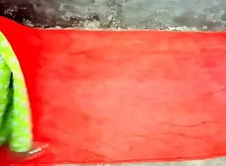 Sothela's plump wife ass gapes for brother in law