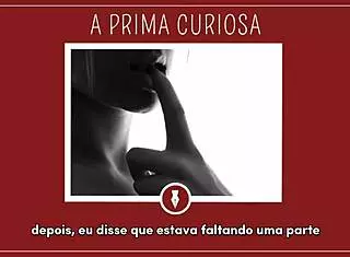 fodendo prima curiosa com tesão total 😏🍆