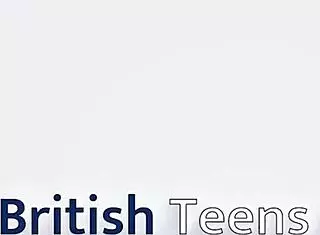 Nurse on Fucking Machine Hits Explosive Orgasm