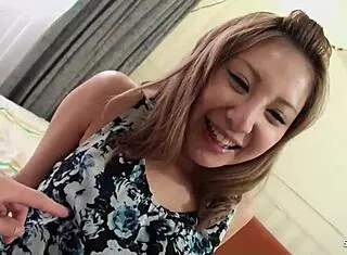 shy japanese long labia teen creampied hard by old guy 😩💦🍆