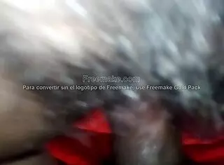 squirting latina pounded hard boyfriend webcam bold