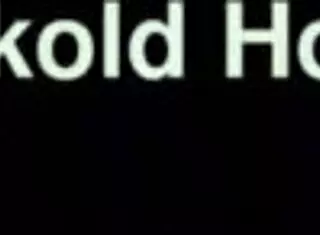 hubby sets up three huge cocks for his chubby wife's moaning orgy surprise