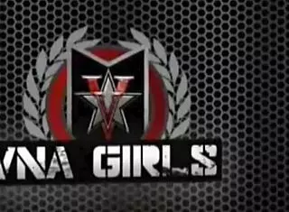 College coed Bella Rolland spreads stockings for taboo creampie fuck