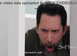 Students turn cpr class into nasty classroom orgy certification