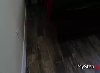 stepdaughter jayden black tempts daddy into taboo skinny black pounding frenzy