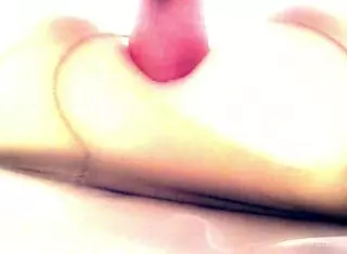 i rip leggings off to pound her tight virgin ass