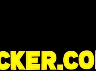 i uh nailed that bubble butt latina ass post-gym y'know