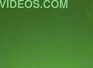 young guy fucks me doggy in the shower