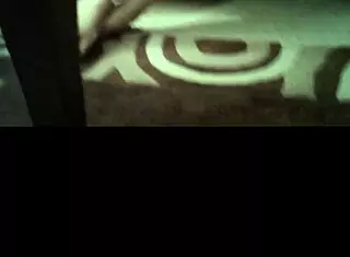 candid friends feet toes cum compilation hidden