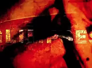 Vintage Erotic Cartoons Showcase Retro Antique Passions