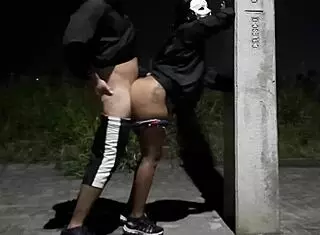 today i got serviced for 50 bucks an hour blowjob and anal