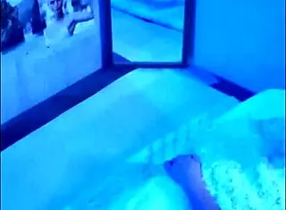 Why rip clothes for arab housewife mia's niqab anal heels blowjob?