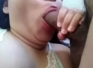 mexican chubby latina aurora estelar amateur back cumshot