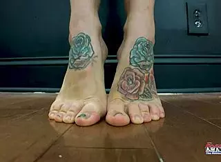 hey sabrina you ready for that pounding and facial jizz in your wet pussy?