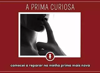 fodendo prima curiosa com tesão total 😏🍆