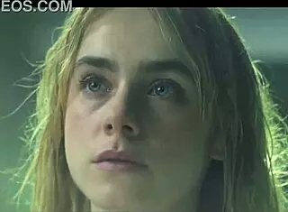 clara galle olympo compilation part 1 got me hooked, sri lankan blonde vibes