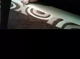 candid friends feet toes cum compilation hidden