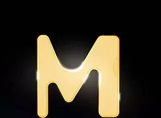 MODELMEDIA ASIA PUSSY GAME 2 RAMPANT RIDING ACTION