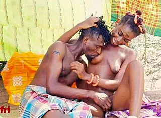 Rip Off That Skirt And Spread Legs Wider For Juicy Ebony Pussy Worship Now!