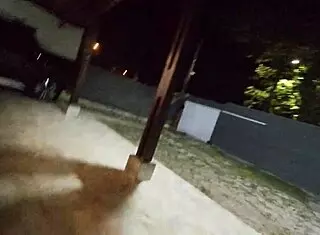 Pizza Delivery Turns into Raquel's Ass-Fisting Creampie Quickie Pound