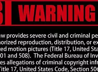 Micro girlfriend Maki Horiguchi pounded deep