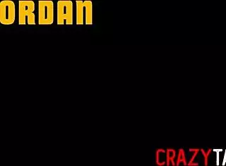 omg petite cheerleader liz jordan rides nurse kendra sunderland's face so wild 😍🍑💦