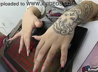 StepMom Expectation Crashes into Stepson Reality Hard