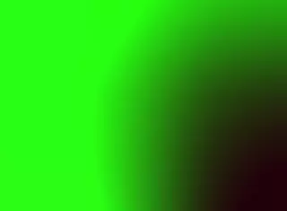 chelsie and heather take turns on long black cock threesome bed romp