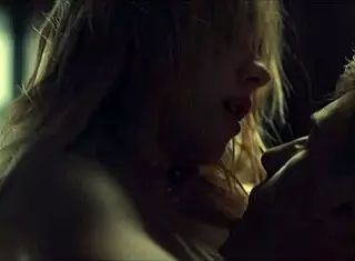 clara galle olympo compilation part 1 got me hooked, sri lankan blonde vibes