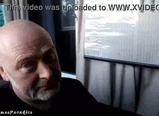 grab all aimee hot milf clips in one epic video