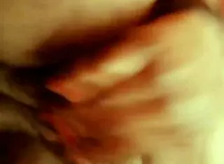sundaydogood614 shaves her hairless pussy update 267 vid 20240623!
