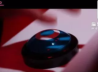 MODELMEDIA ASIA PUSSY GAME 2 RAMPANT RIDING ACTION