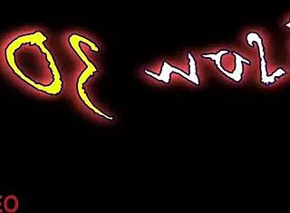 Asian jav teen rams unique toys in pussy solo