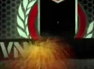 Jessica Jaymes and friend suck each other's wet panties